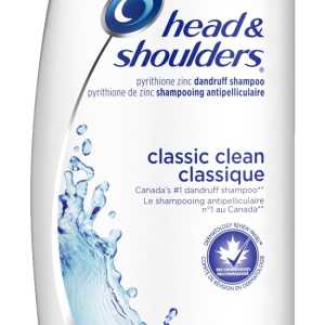 Shampoo PNG