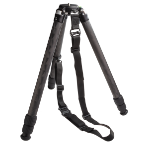 Tripod PNG