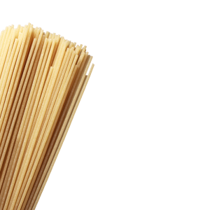 Spaghetti PNG