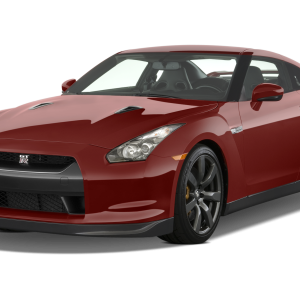 Nissan PNG