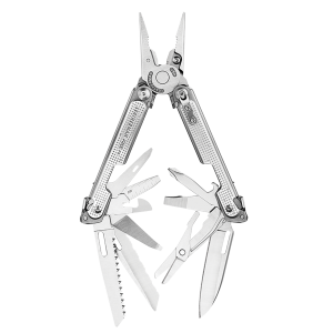 Multi-tool PNG