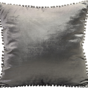 Pillow PNG