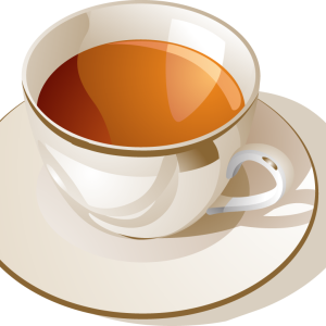 Cup coffee PNG