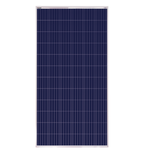 Solar panel PNG
