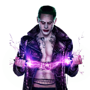 Joker PNG