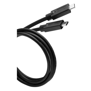 USB cable PNG