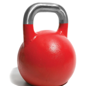 kettlebell PNG