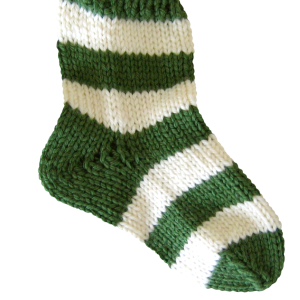 Socks PNG image