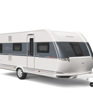 Caravan PNG