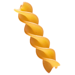 Pasta PNG