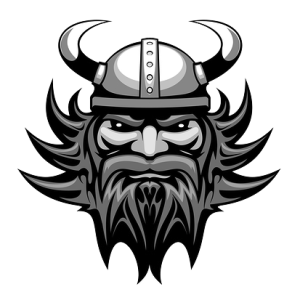 Viking PNG