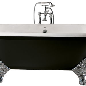 Bathtub PNG