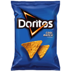 Doritos PNG