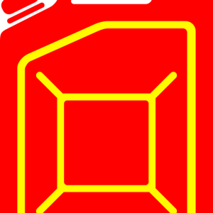 Fuel, petrol PNG