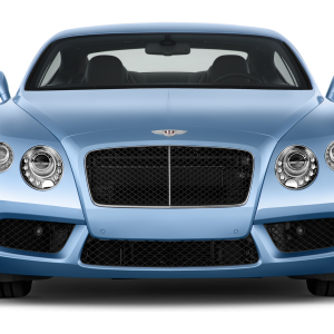 Bentley PNG