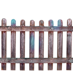 Fence PNG