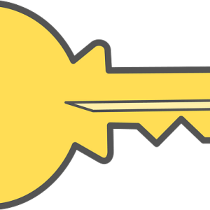 Key PNG