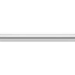 Barbell PNG