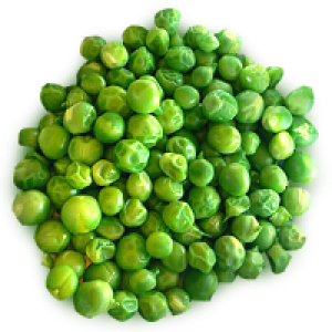 Pea PNG