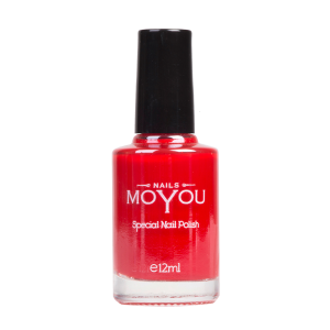 Nail polish PNG