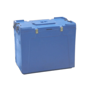 Icebox PNG