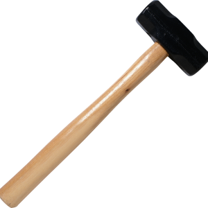 hammer PNG