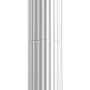 Column PNG