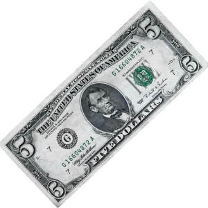 Money PNG image
