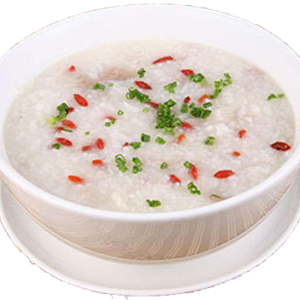 Porridge, Oatmeal PNG