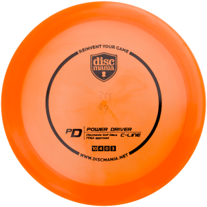 Frisbee PNG