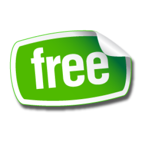 Free PNG
