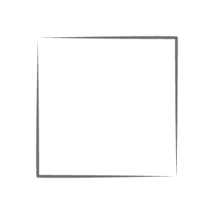 Square PNG
