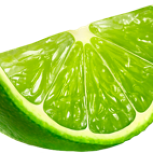 Lime PNG