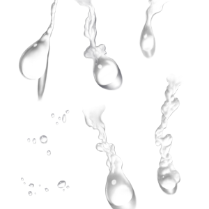 Water PNG