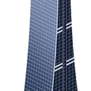 Building PNG