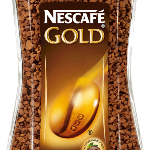 Coffee jar PNG