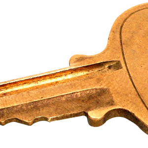 Key PNG
