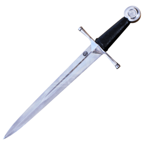 Dagger PNG