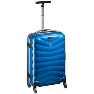 Luggage PNG image