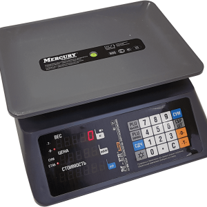 balance, weigher PNG