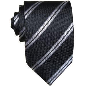 Tie PNG image