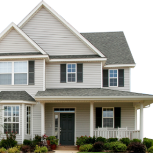 House PNG