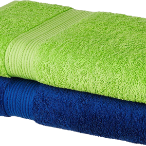 Towel PNG
