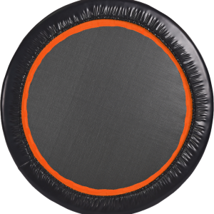 Trampoline PNG