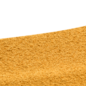 Sand PNG