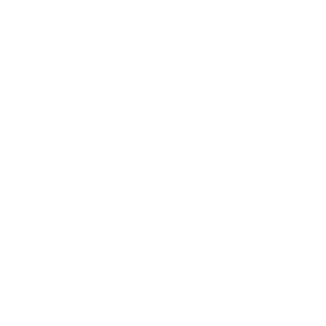 Sold out PNG