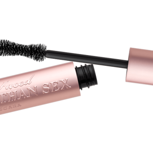 Mascara PNG