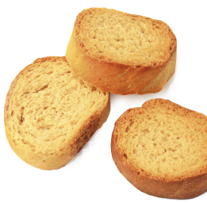 Rusk PNG