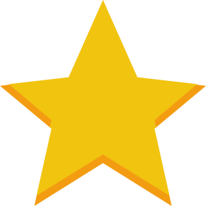 Star PNG