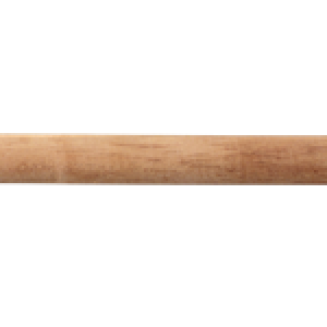 Plunger PNG